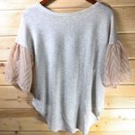 Kaitlyn  Top‎ Photo 3