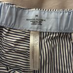 Banana Republic  Linen Shorts Photo 3