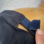 Rothco US Air Force Adjustable Ball Cap Baseball Hat Pin Photo 5