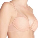 Chantelle  Festivite Underwire Contour Bra 34DDD Photo 0