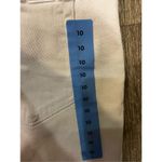 Seven7  White Shorts Weekend Short 10 New Photo 4