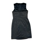 Akira  Chicago Black Label Cut Out Dress Photo 1