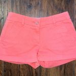 Southern Tide Shorts Photo 5