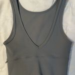 Lululemon  Tank Photo 1