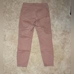 Buffalo David Bitton  Havana Jeans Photo 1