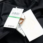 Becca Modern Edge Kylam One Piece Swimsuit Photo 13