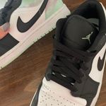 Air Jordan 1’s Low Photo 2