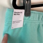 Nike  Women’s NWT Club Fleece Sweatpants Shorts Size‎ XXL Photo 6