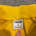 Gymshark  Sweat Shorts Photo 1
