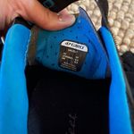 Giro Women's Salita Road Shoes Photo 5