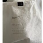Nike Golf Dri Photo 7