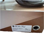 Shoefairy NAKED 2.0 004 NIB size 8 Photo 1