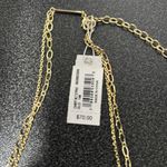 Kendra Scott  camry multi strand Photo 3