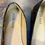 Ellen Tracy  Wanda Leopard Animal Print Slip-on 5.5 Photo 12
