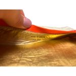 Kate Spade Coral Patent Ballet Bow Women’s Flat Shoe, Size 9 M Photo 6