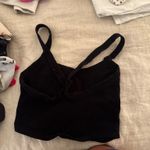 Free People  Tank Top Photo 1