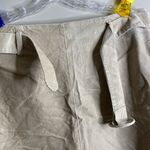 Denim & Co Denim Co corduroy skirt 16 Photo 4