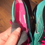 Nike Like new rare  Air Vapormax Photo 4