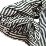 Max jeans  Tiered sleeve blouse Photo 5