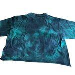 Beetlejuice Tombstone Tie Photo 2