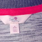 secret treasures  medium feeling good sweatshirt Photo 3