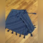 Aerie  skirt Size M Photo 7