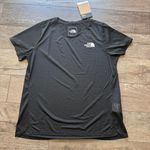 The North Face  women's sunriser short sleeve tee Photo 0