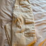 PacSun Cargo Pants Photo 0