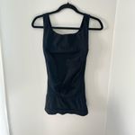 BLANQI Everyday Maternity Belly Support Tank Top Photo 1