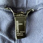 Forever 21  biker shorts Photo 2