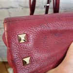 Kate Spade Sedgwick Lane Small Phoebe Tote Bag Photo 14