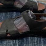 Dr. Scholls Dr. Scholl’s Josie Sandals Photo 0