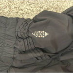 Free People   Photo 2