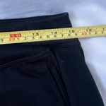 Sweaty Betty  Cotton Petite Jogger Pants Photo 7
