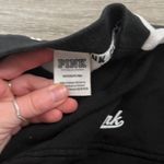 Victoria's Secret Victoria secret pink Crewneck pullover sweater  Small  Photo 2