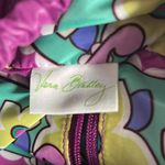 Vera Bradley  Backpack Photo 9