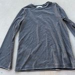 Carly Jean Los Angeles Carly Jean small top Photo 2