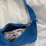 Princess Polly bag Photo 2