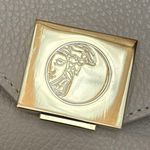 Versace  collection Photo 1