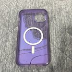 OtterBox  iPhone 14 Plus Case Photo 1