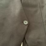 Amanda & Chelsea Nordstrom black blazer womens small business casual academia pr Photo 6