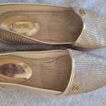 Michael Kors ESPADRILLE Photo 7