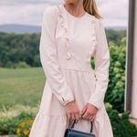 Gal Meets Glam  Hayley Dress Size, New with Tags, Size 4 Photo 0