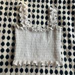 Reformation Top Photo 0