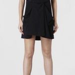 All Saints Saelde Dress Photo 5