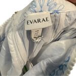 EVARAE Layla Cotton Lace Photo 13