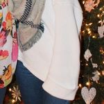 Blue Blush  Bell Bottoms Photo 1