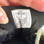 Merrell  Granite Sneakers 10 Performance Footwear Running Walking Shoes Gray Photo 10