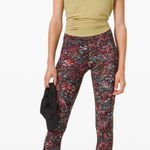 Lululemon invigorate high rise tight 25” 4 $128 Photo 0
