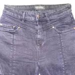 Retrofête Retrofete Flare Jeans Photo 4